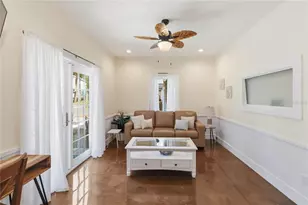 207 Esther St, New Smyrna Beach, FL 32169 - Photo 11
