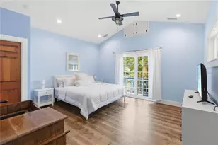 207 Esther St, New Smyrna Beach, FL 32169 - Photo 17