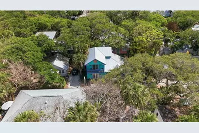 207 Esther Street, New Smyrna Beach, FL 32169 - Photo 29