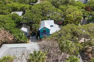 207 Esther St, New Smyrna Beach, FL 32169 - Photo 29