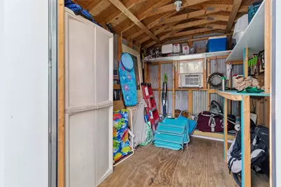 207 Esther Street, New Smyrna Beach, FL 32169 - Photo 23
