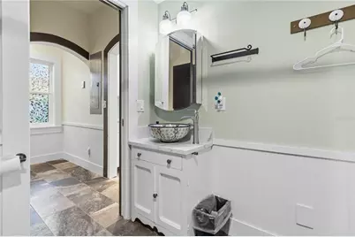 207 Esther Street, New Smyrna Beach, FL 32169 - Photo 15