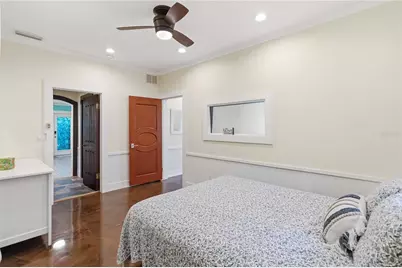 207 Esther Street, New Smyrna Beach, FL 32169 - Photo 13