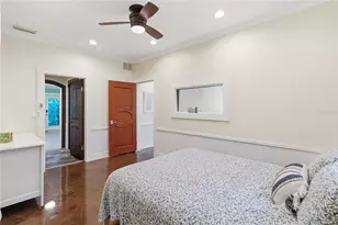 207 Esther St, New Smyrna Beach, FL 32169 - Photo 13