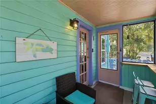 207 Esther St, New Smyrna Beach, FL 32169 - Photo 5
