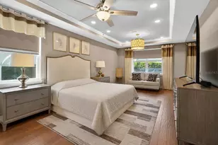 5088 Hartwell Ct, Saint Cloud, FL 34771 - Photo 13