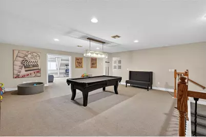 5088 Hartwell Court, Saint Cloud, FL 34771 - Photo 23