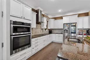 5088 Hartwell Ct, Saint Cloud, FL 34771 - Photo 5