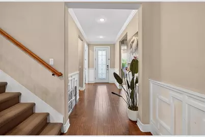 5088 Hartwell Court, Saint Cloud, FL 34771 - Photo 21