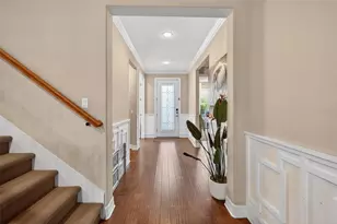 5088 Hartwell Ct, Saint Cloud, FL 34771 - Photo 21