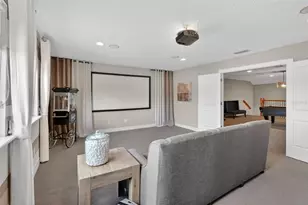 5088 Hartwell Ct, Saint Cloud, FL 34771 - Photo 27