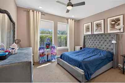 5088 Hartwell Court, Saint Cloud, FL 34771 - Photo 17