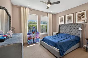 5088 Hartwell Ct, Saint Cloud, FL 34771 - Photo 17