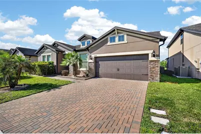 5088 Hartwell Court, Saint Cloud, FL 34771 - Photo 43