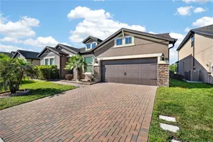 5088 Hartwell Ct, Saint Cloud, FL 34771 - Photo 43