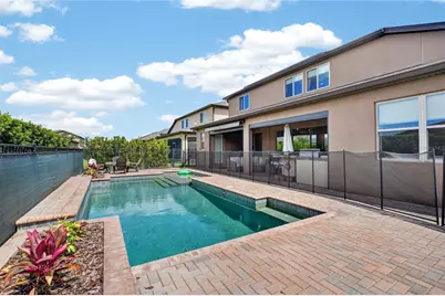 5088 Hartwell Court, Saint Cloud, FL 34771 - Photo 41