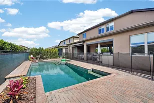 5088 Hartwell Ct, Saint Cloud, FL 34771 - Photo 41