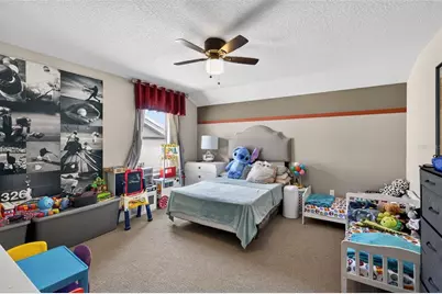 5088 Hartwell Court, Saint Cloud, FL 34771 - Photo 29
