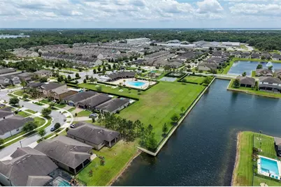 5088 Hartwell Court, Saint Cloud, FL 34771 - Photo 47