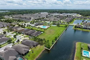 5088 Hartwell Ct, Saint Cloud, FL 34771 - Photo 47
