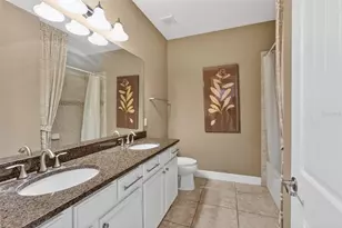 5088 Hartwell Ct, Saint Cloud, FL 34771 - Photo 19