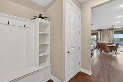 5088 Hartwell Court, Saint Cloud, FL 34771 - Photo 35