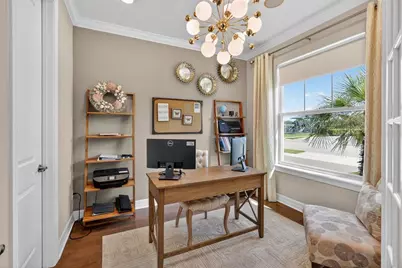 5088 Hartwell Court, Saint Cloud, FL 34771 - Photo 7