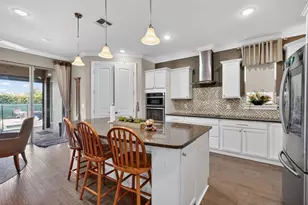 5088 Hartwell Ct, Saint Cloud, FL 34771 - Photo 9