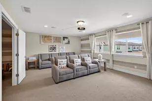 5088 Hartwell Ct, Saint Cloud, FL 34771 - Photo 25
