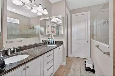 5088 Hartwell Court, Saint Cloud, FL 34771 - Photo 15