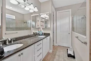 5088 Hartwell Ct, Saint Cloud, FL 34771 - Photo 15