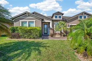 5088 Hartwell Ct, Saint Cloud, FL 34771 - Photo 1