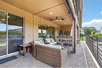 5088 Hartwell Court, Saint Cloud, FL 34771 - Photo 39