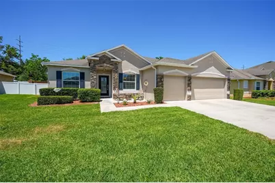 1849 Dunn Cove Drive, Apopka, FL 32703 - Photo 5