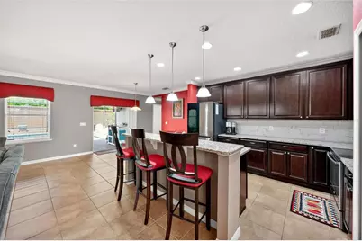 1849 Dunn Cove Drive, Apopka, FL 32703 - Photo 27