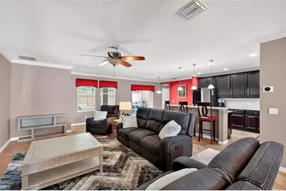 1849 Dunn Cove Drive, Apopka, FL 32703 - Photo 25