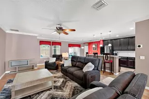 1849 Dunn Cove Dr, Apopka, FL 32703 - Photo 25