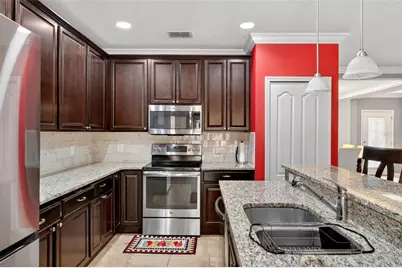 1849 Dunn Cove Drive, Apopka, FL 32703 - Photo 31