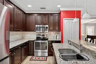 1849 Dunn Cove Dr, Apopka, FL 32703 - Photo 31