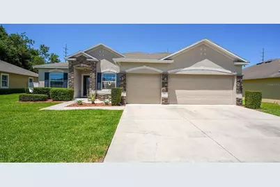 1849 Dunn Cove Drive, Apopka, FL 32703 - Photo 3
