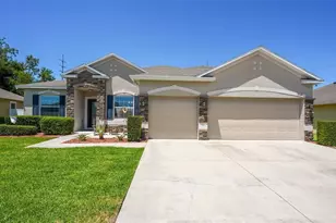 1849 Dunn Cove Dr, Apopka, FL 32703 - Photo 3