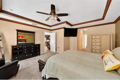 1849 Dunn Cove Drive, Apopka, FL 32703 - Photo 41