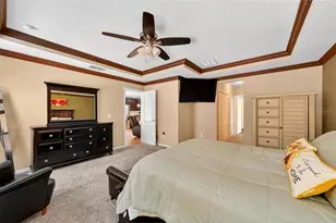 1849 Dunn Cove Dr, Apopka, FL 32703 - Photo 41