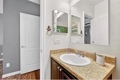 1849 Dunn Cove Drive, Apopka, FL 32703 - Photo 55