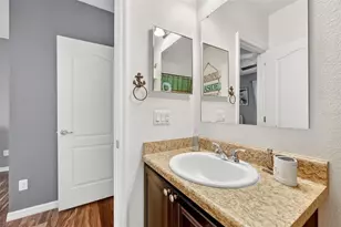 1849 Dunn Cove Dr, Apopka, FL 32703 - Photo 55
