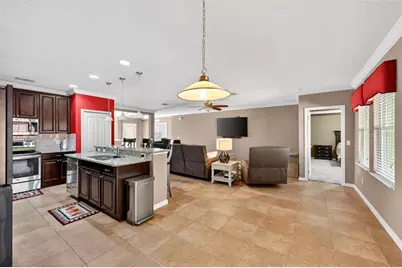 1849 Dunn Cove Drive, Apopka, FL 32703 - Photo 33