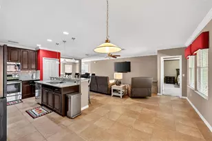 1849 Dunn Cove Dr, Apopka, FL 32703 - Photo 33
