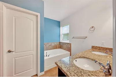 1849 Dunn Cove Drive, Apopka, FL 32703 - Photo 43
