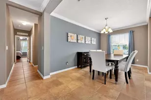 1849 Dunn Cove Dr, Apopka, FL 32703 - Photo 13
