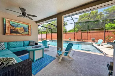 1849 Dunn Cove Drive, Apopka, FL 32703 - Photo 59